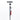 T - Shape Handle Grip for Hiking Stick - SmartstickX