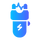 Feature 3 icon