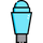 Feature 1 icon
