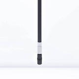 Trekking Pole Rubber Tip (1 Pair) - SmartstickX