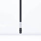 Trekking Pole Rubber Tip (1 Pair) - SmartstickX