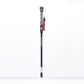 Trekking Pole Rubber Tip (1 Pair) - SmartstickX