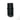 Trekking Pole Rubber Tip (1 Pair) - SmartstickX
