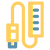 USB Charging Port