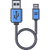 USB Charging Port