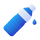 Feature 1 icon